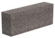 Hemelite-Standard-Block.jpg.jpeg Hemelite-Standard-Block.jpg.jpeg